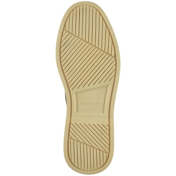 Moški mokasini Boery marine