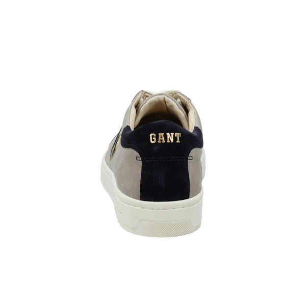 Moški čevlji Prepus lt.gray