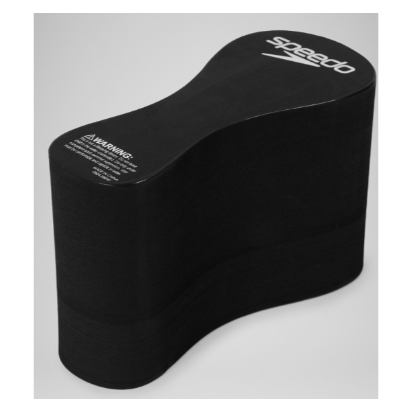 Plovec TEAM PULL BUOY