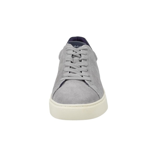 Moški čevlji McJulien gray