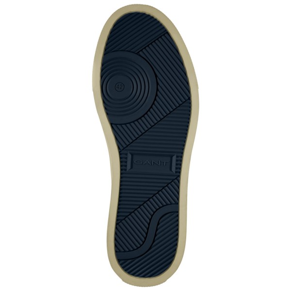 Moški čevlji McJulien gray