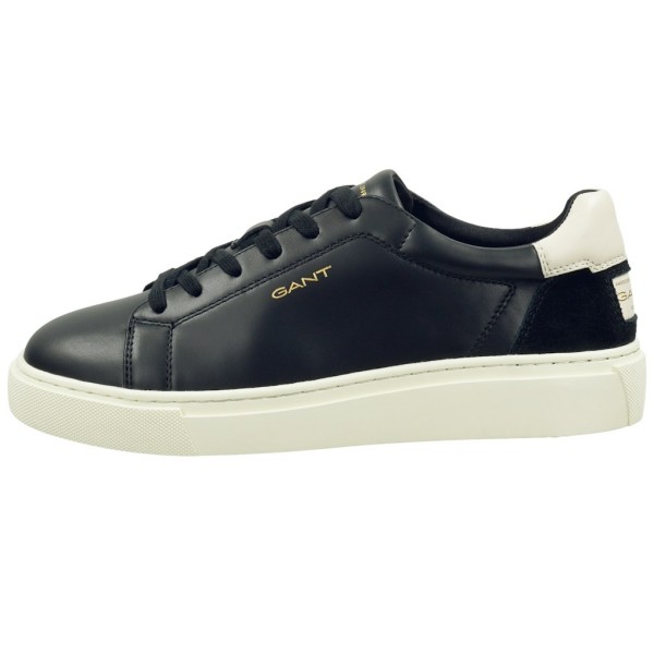 Ženski čevlji Julice black