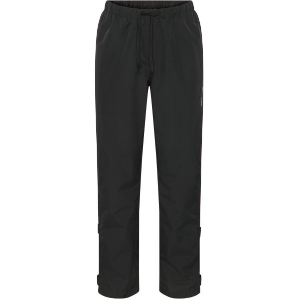 Ženske hlače GRIT WNS PANTS 4 Black