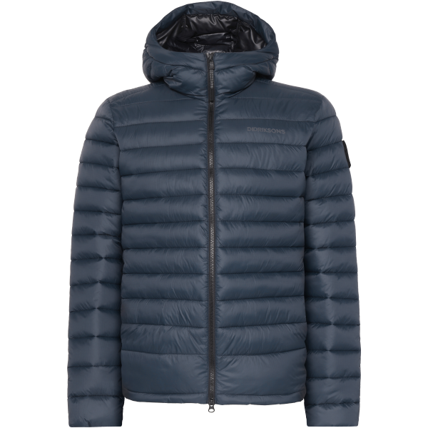 Moška jakna MAURO USX JKT Blue