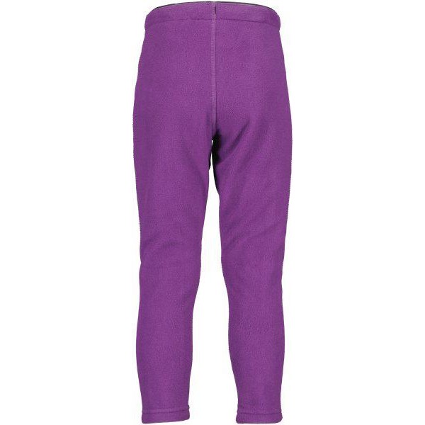 Otroške hlače MONTE KIDS PANTS 9 Royal Purple