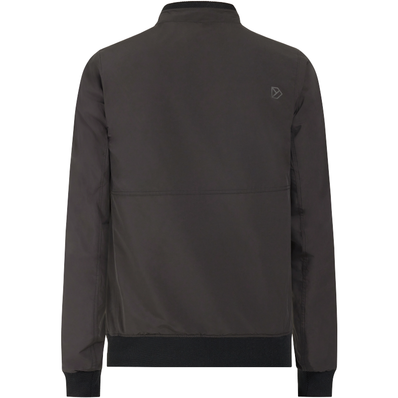 Moška jakna ARRAN USX JKT Black