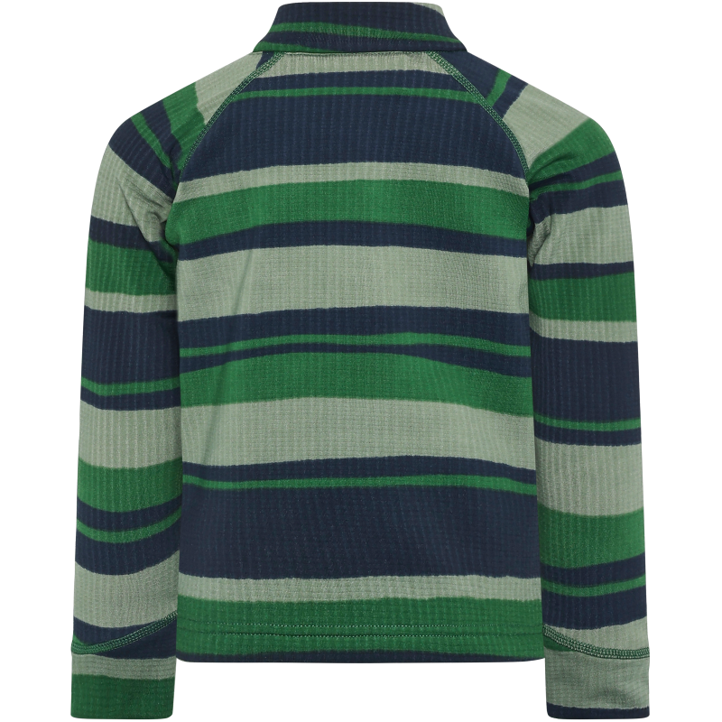 Aktivno perilo set JADIS KIDS PR SET 4 Trail Green