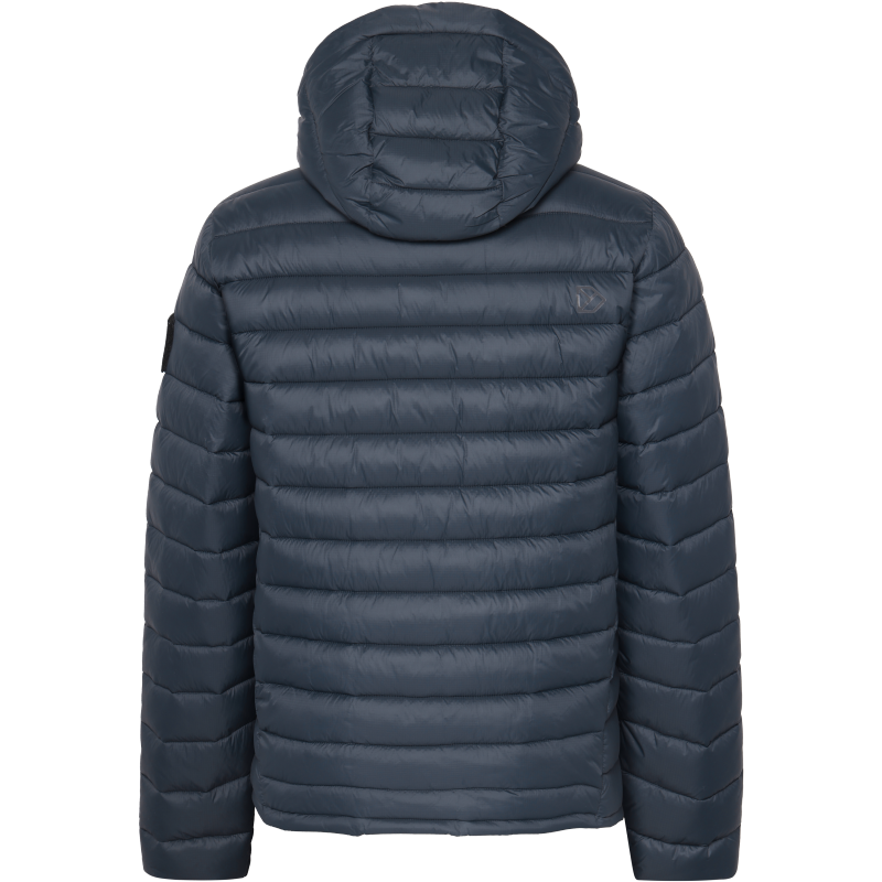 Moška jakna MAURO USX JKT Blue