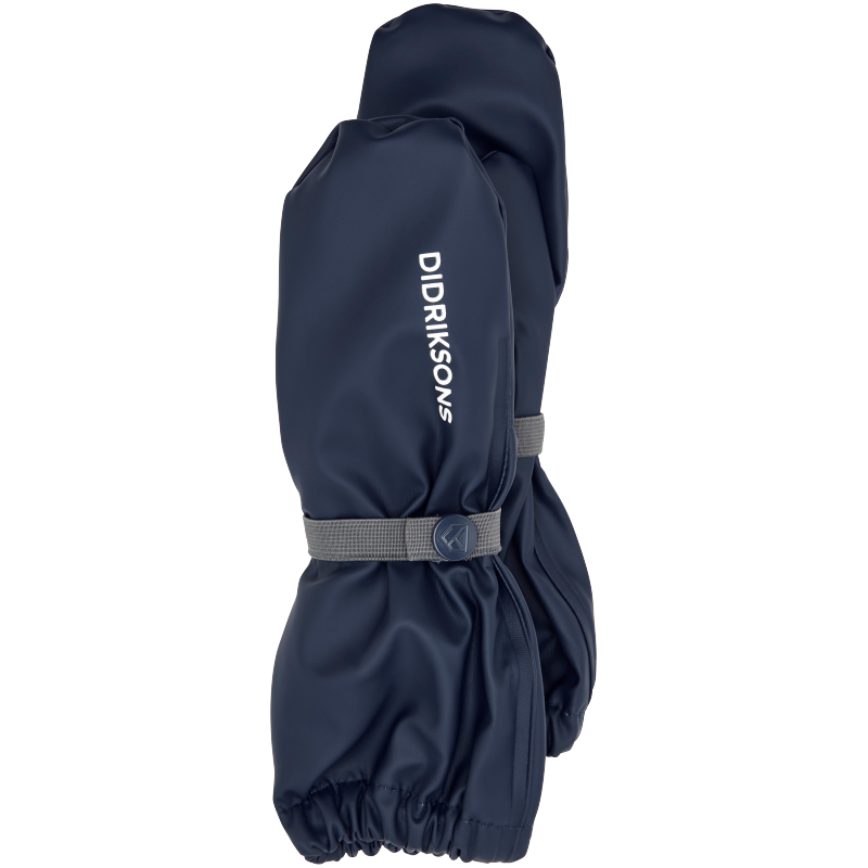 Otroške rokavice PILEGLOVE 8 Navy