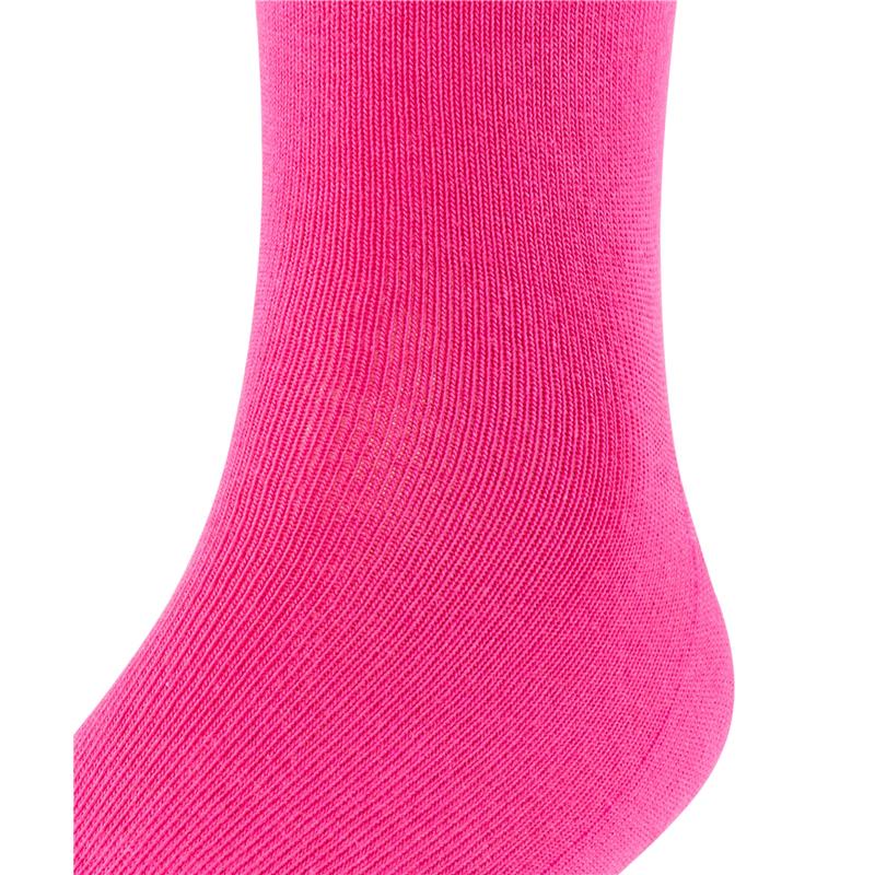 Dječje čarape FALKE Family SO sjaj