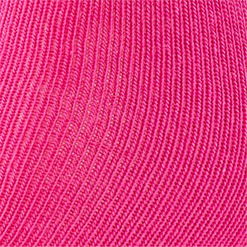 Dječje čarape FALKE Family SO sjaj