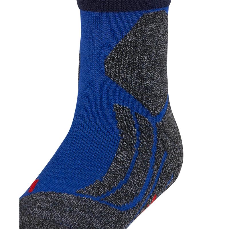 Dječje čarape FALKE SK2 Trend yve