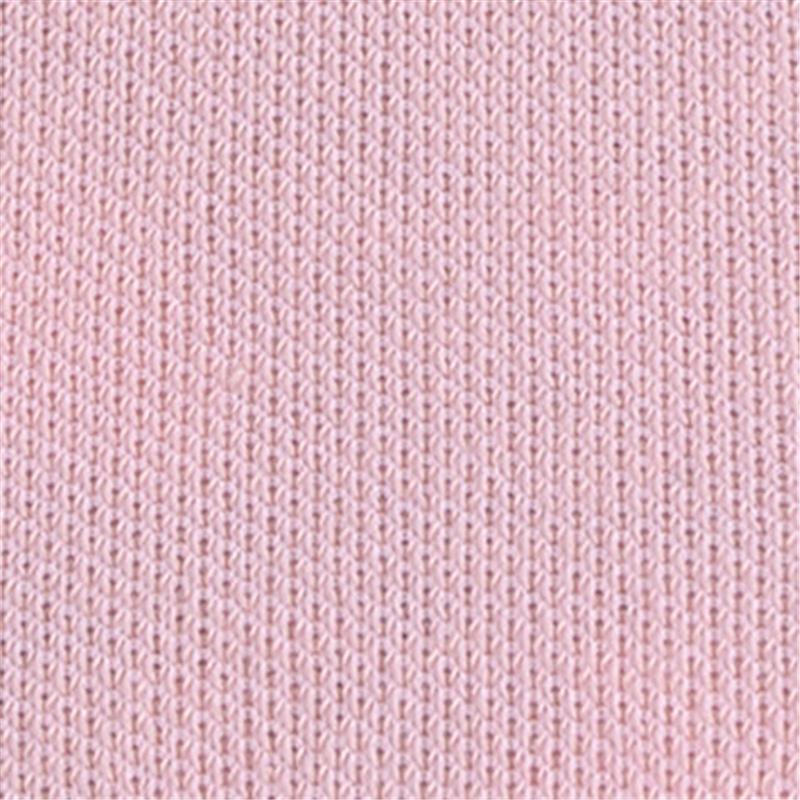 Dječje čarape FALKE Vel.Hearts SO rose cloud