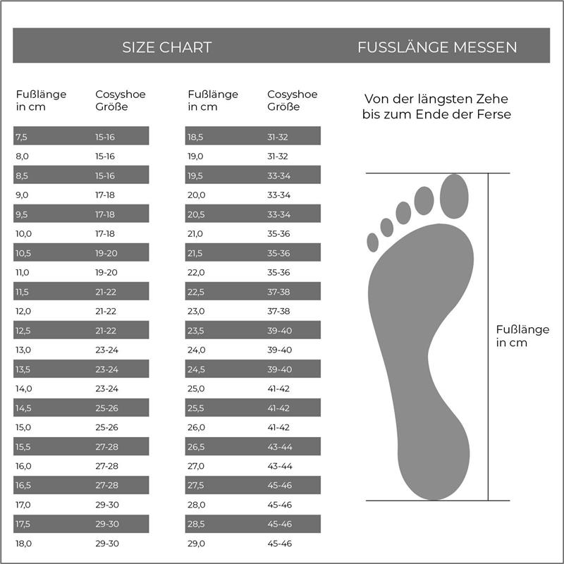 Dječje čarape FALKE Cosy Slipper IN CP almond blossom