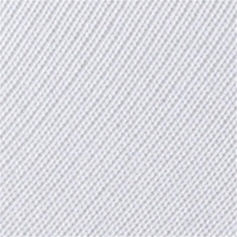 Čarape FALKE Cool 24/7 SN white