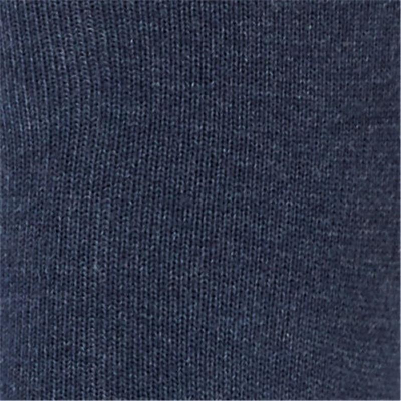 Čarape FALKE Sens. London SO navyblue m