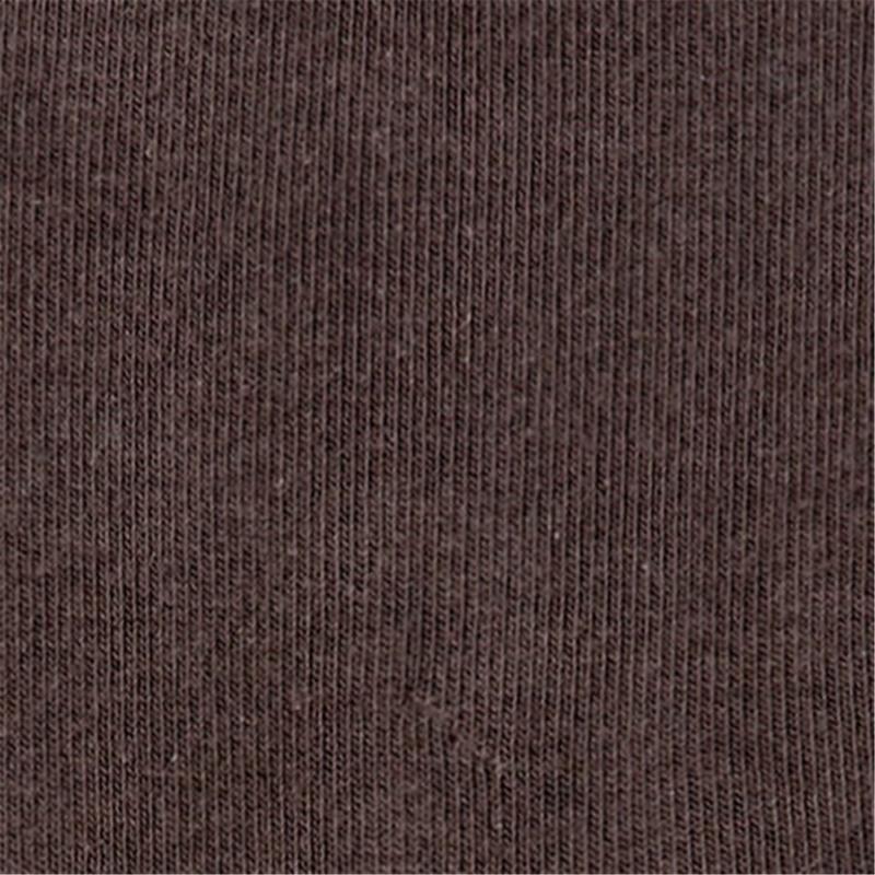 Nogavice FALKE Swing 2P SO brown