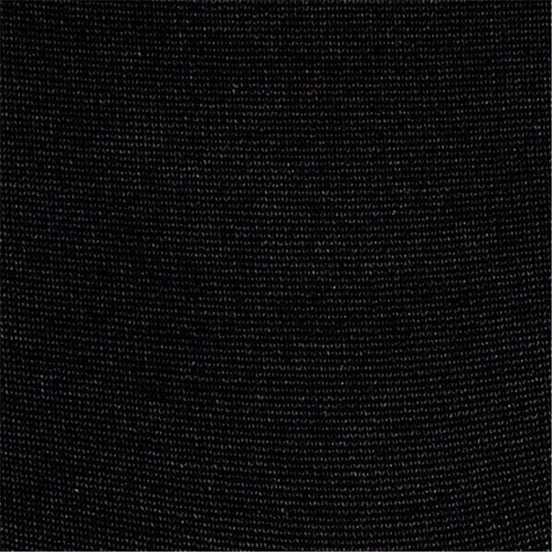 Čarape FALKE Tiago SO crne