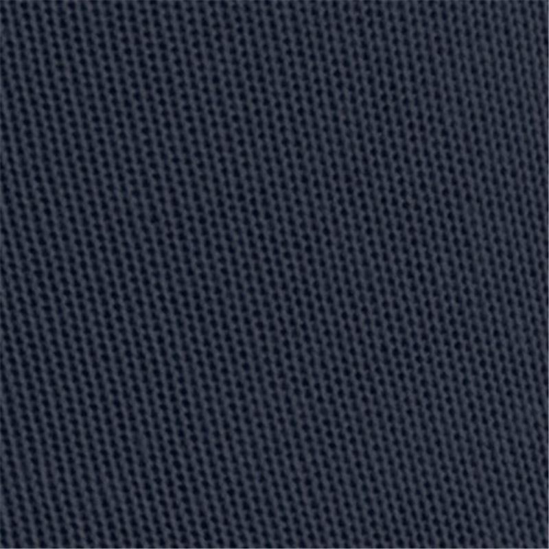 Čarape FALKE Tiago SO svemirsko plava