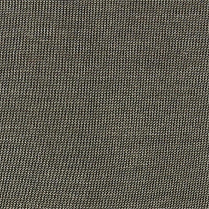 Čarape FALKE Tiago SO military