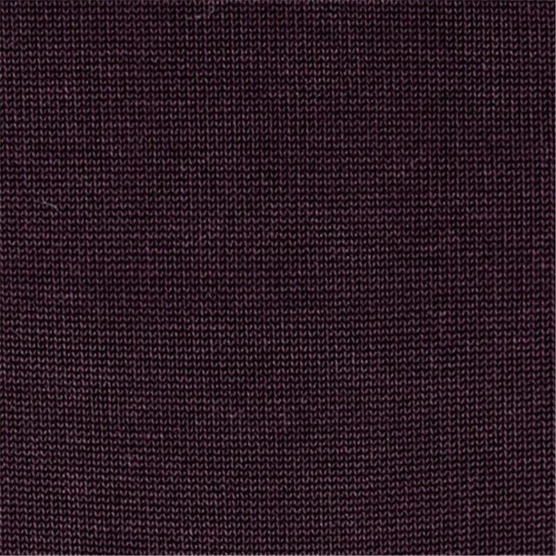 Čarape FALKE Tiago SO ljubičasto crna