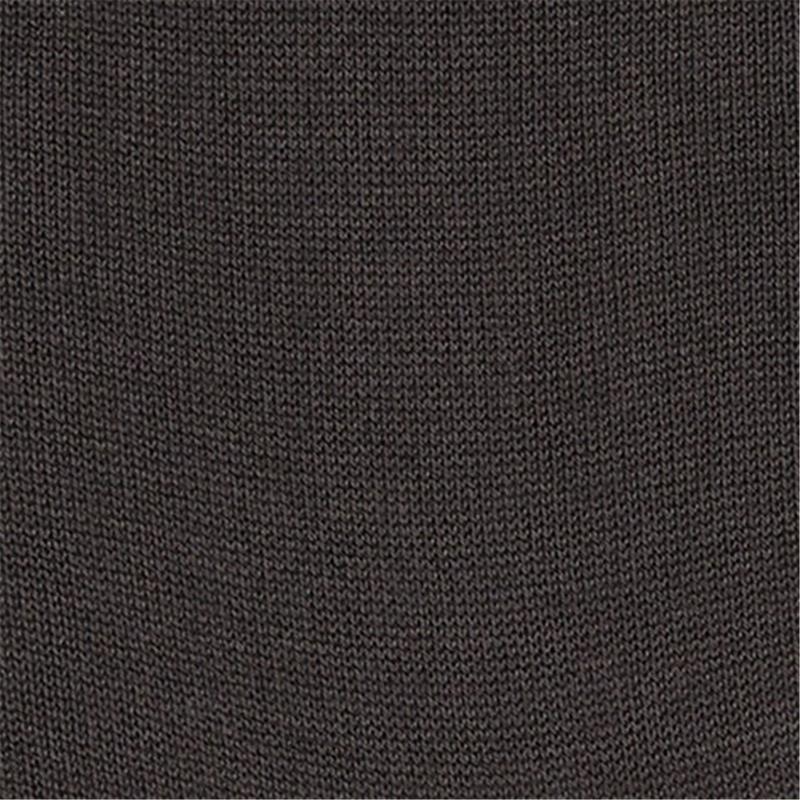 Nogavice FALKE Firenze SO brown
