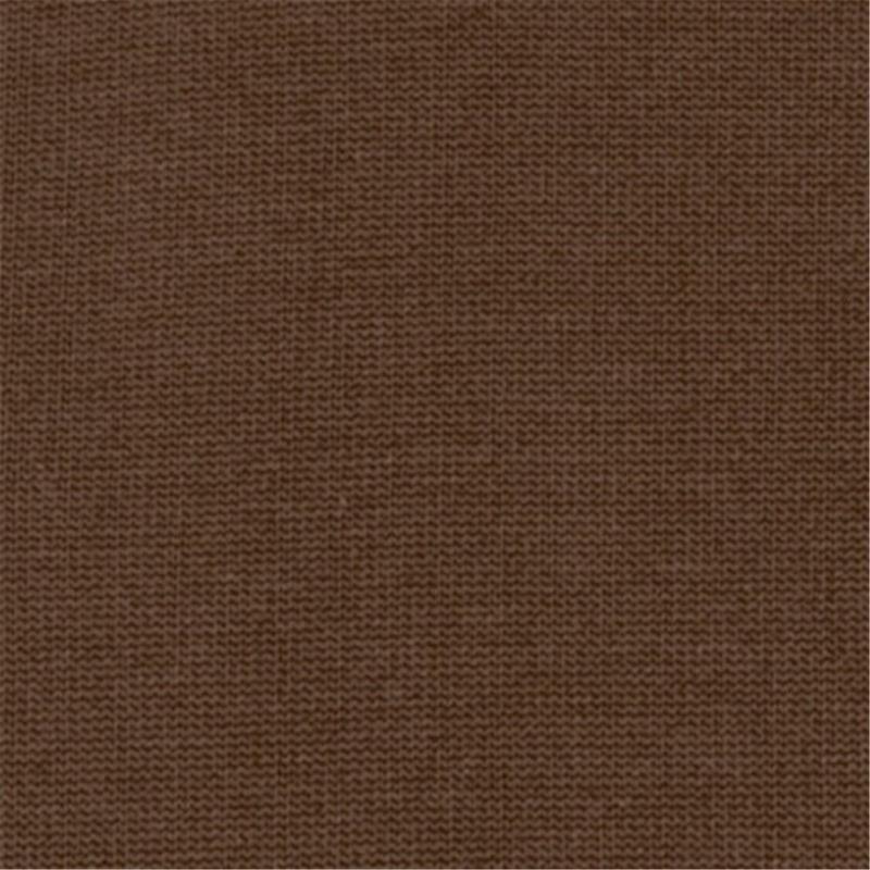 Nogavice FALKE Tiago Men Socks cappucino