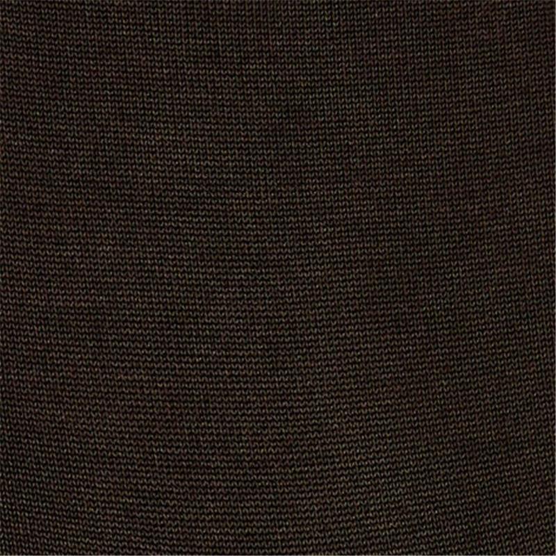 Nogavice FALKE Tiago Men Socks brown