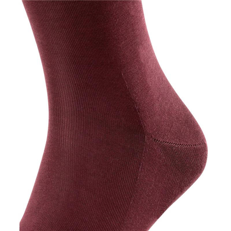 Nogavice FALKE Tiago Men Socks barolo