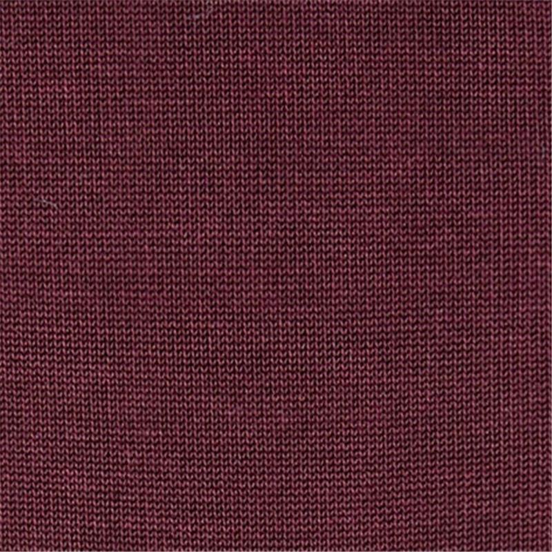 Nogavice FALKE Tiago Men Socks barolo