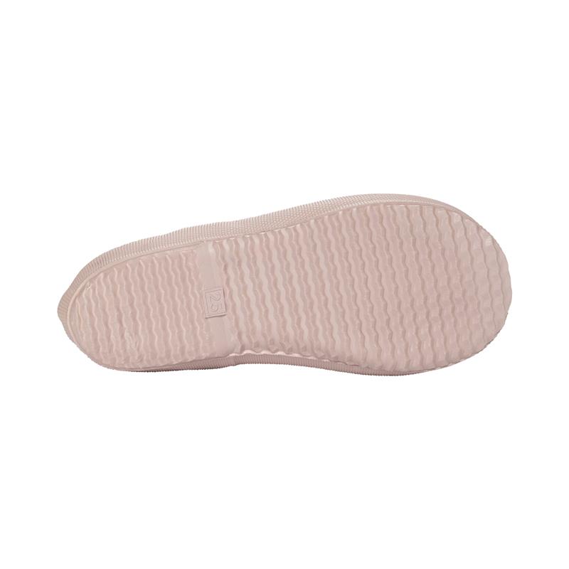 Otroški škornji Alv Indie Print Light Pink