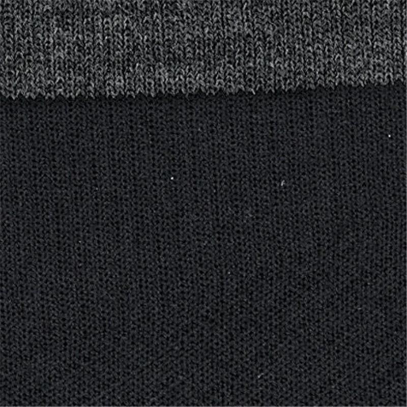 Nogavice FALKE TK Compression Stabilizing M black