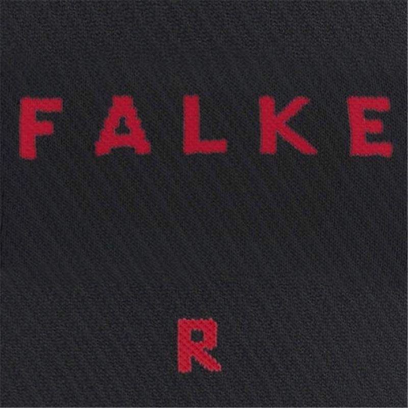 Nogavice FALKE RU Compression Energy Men Running Sleeves bla