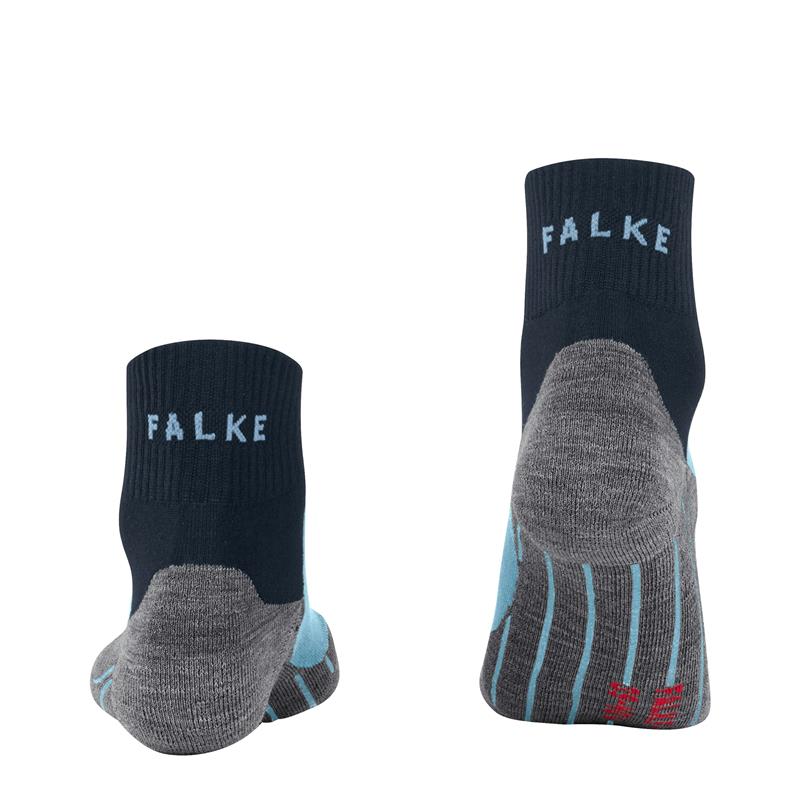 Čarape FALKE TK5 Wander Cool Short arc