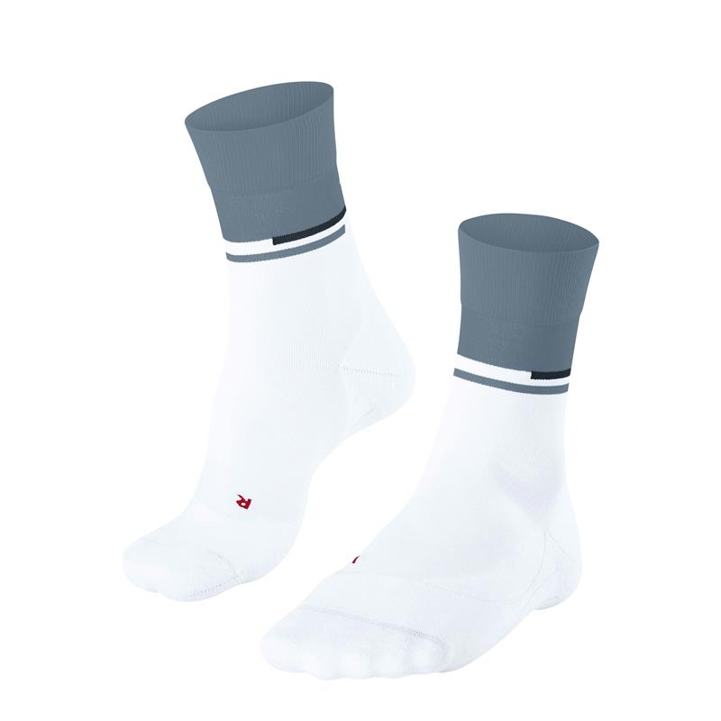 Nogavice FALKE RU Compression Stabilizing Men Running Socks