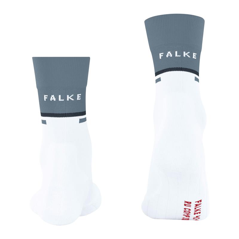 Nogavice FALKE RU Compression Stabilizing Men Running Socks