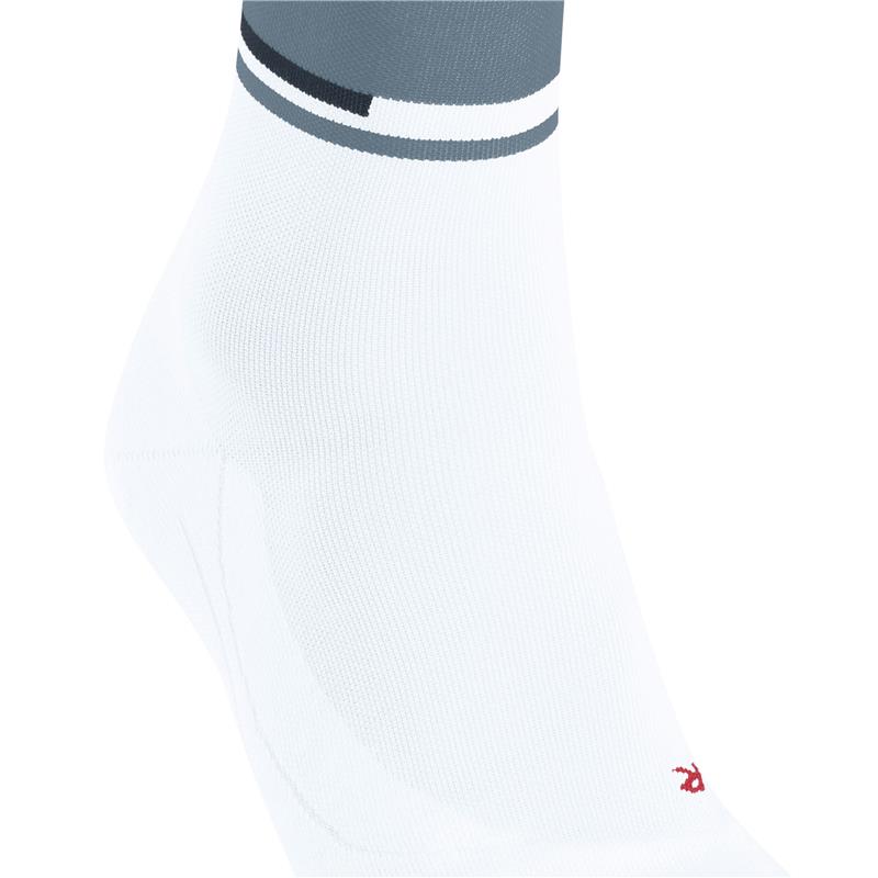 Nogavice FALKE RU Compression Stabilizing Men Running Socks