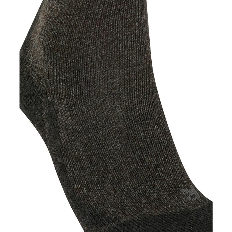 Čarape FALKE TK1 Wo W smog