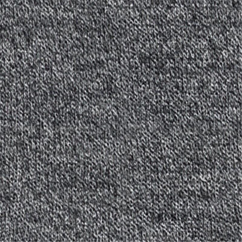 Nogavice FALKE TK2 Explore Wool Men Trekking Socks black