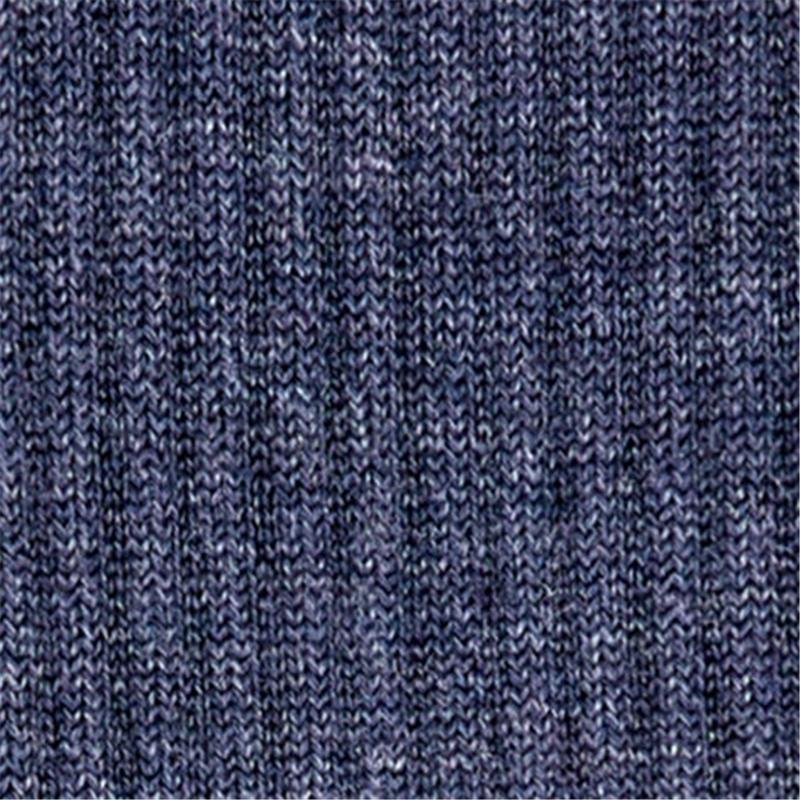 Nogavice FALKE TK2 Explore Wool Men Trekking Socks jeans
