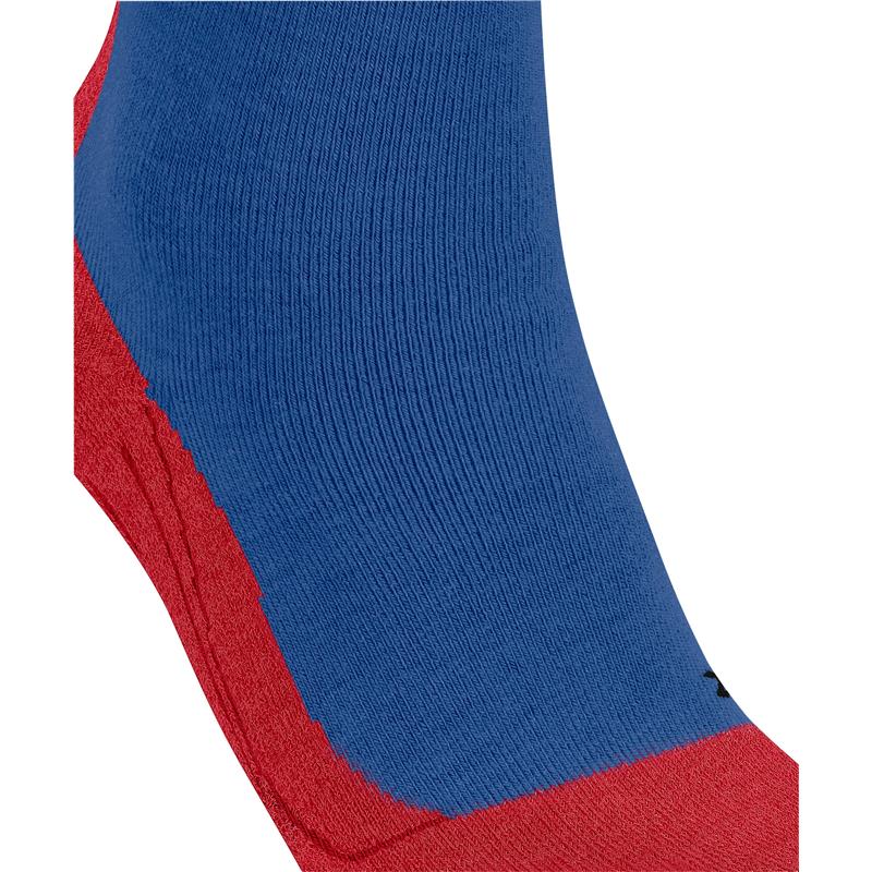 Čarape FALKE SK2 Diagonal olympic