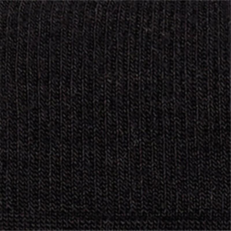 Ženske čarape FALKE SK2 Intermediate black-mix