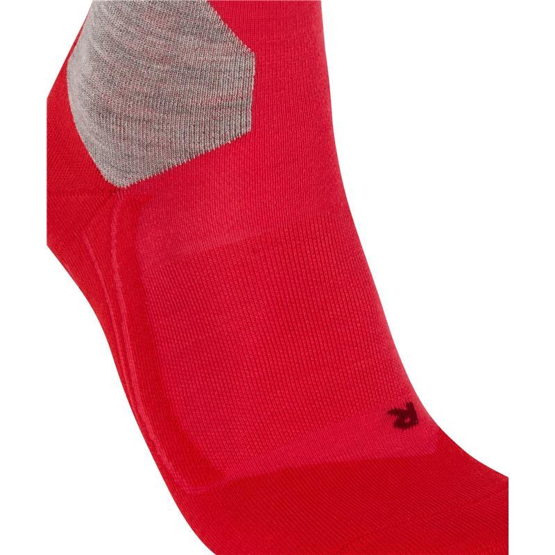 Čarape SK4 Advanced ružičasta