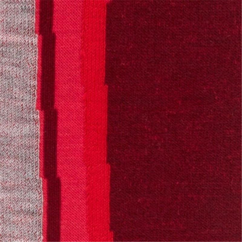 Čarape SK4 Advanced ružičasta