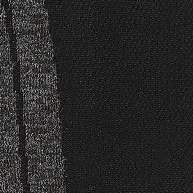 Čarape SK5 Exper black-lightning