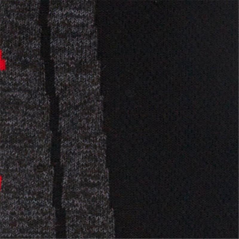 Čarape SK5 Expert black-mix