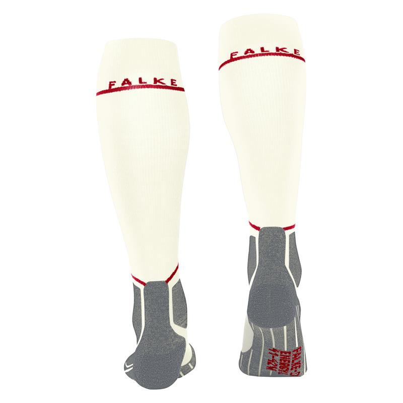 Nogavice FALKE SK4 Advanced Compression Light Women Skiing K