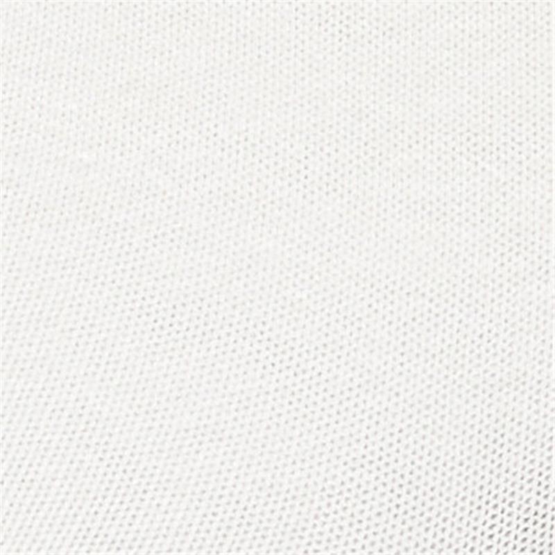 Nogavice FALKE RU4 Endurance Short M white-mix