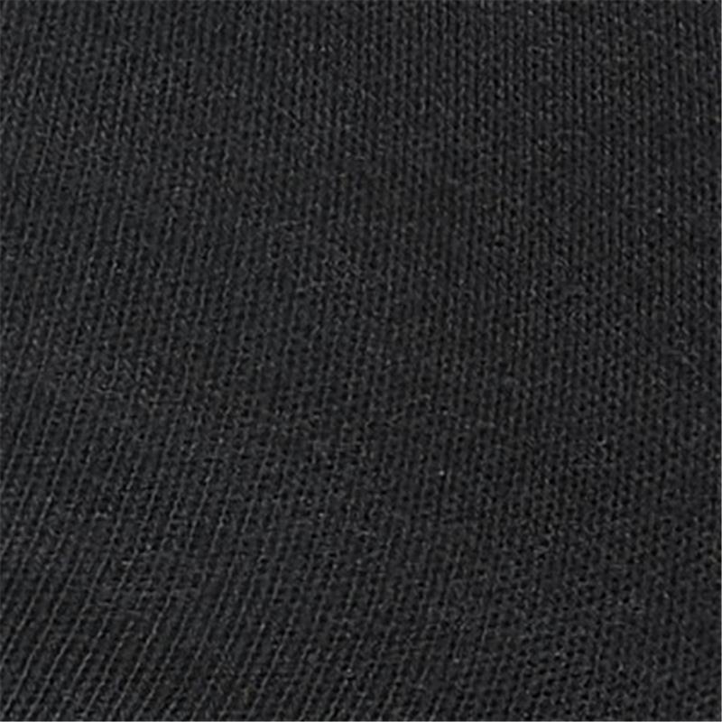 Nogavice FALKE RU4 Endurance Short M black-mix
