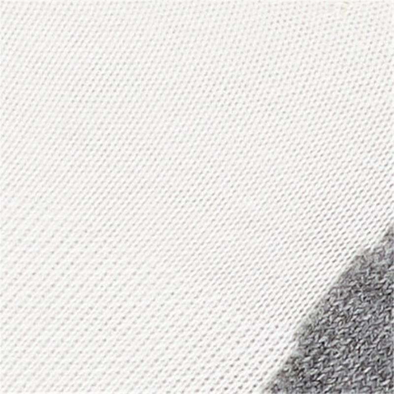 Nogavice FALKE RU4 Endurance Invisible W white-mix